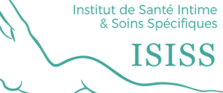 ISISS Thérapie